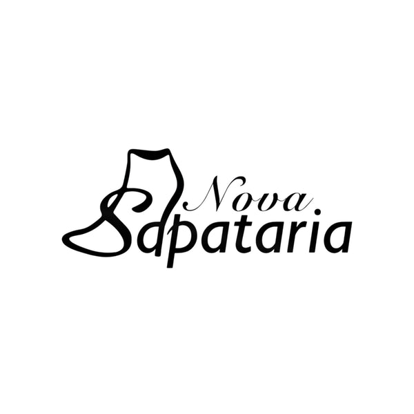 Nova Sapataria