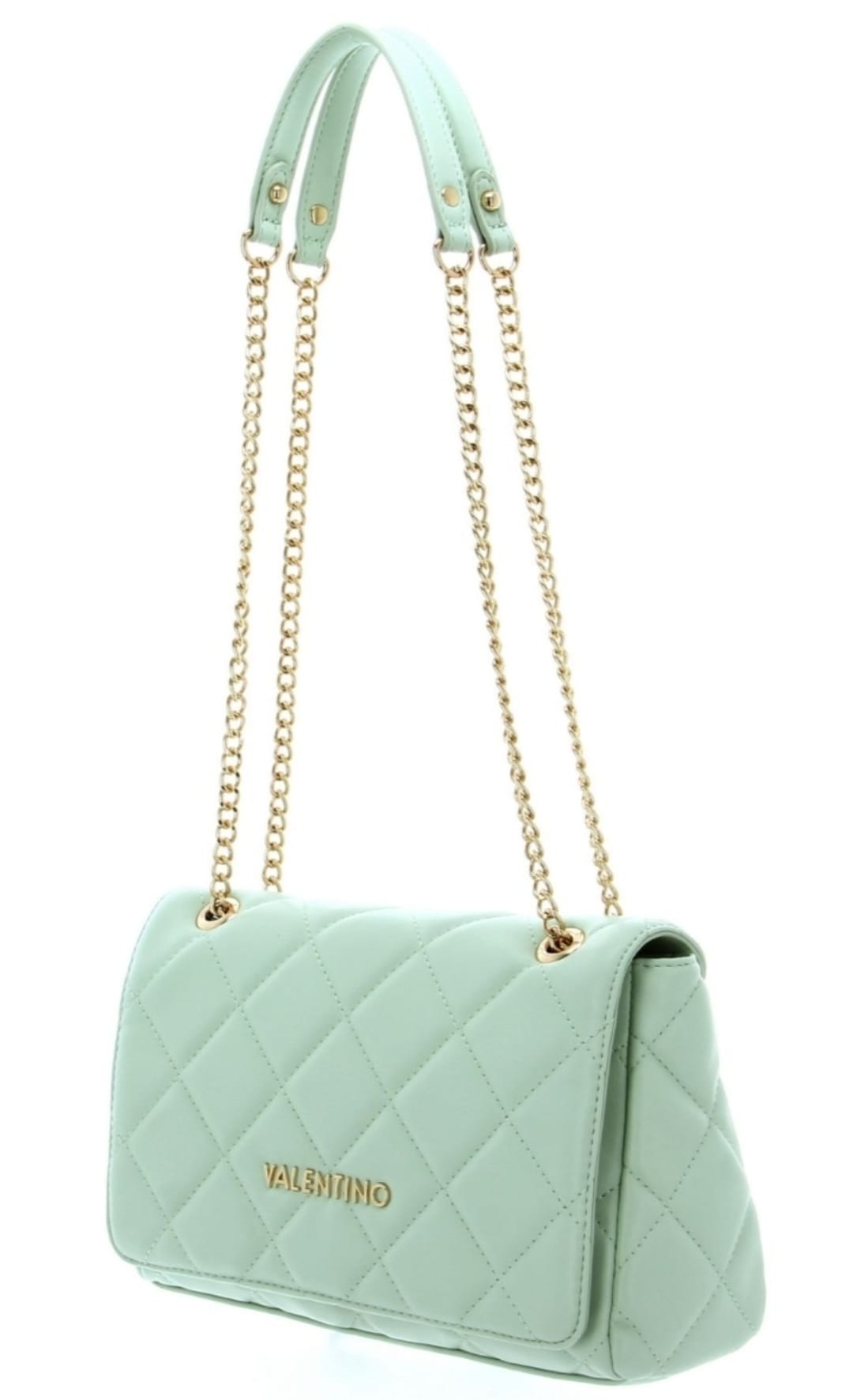 Mala Valentino Bags