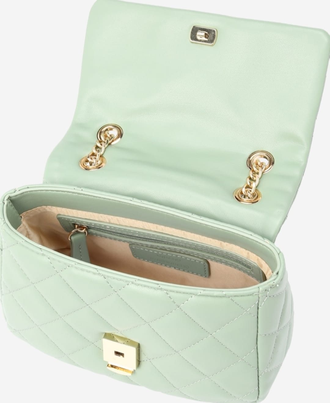 Mala Valentino Bags