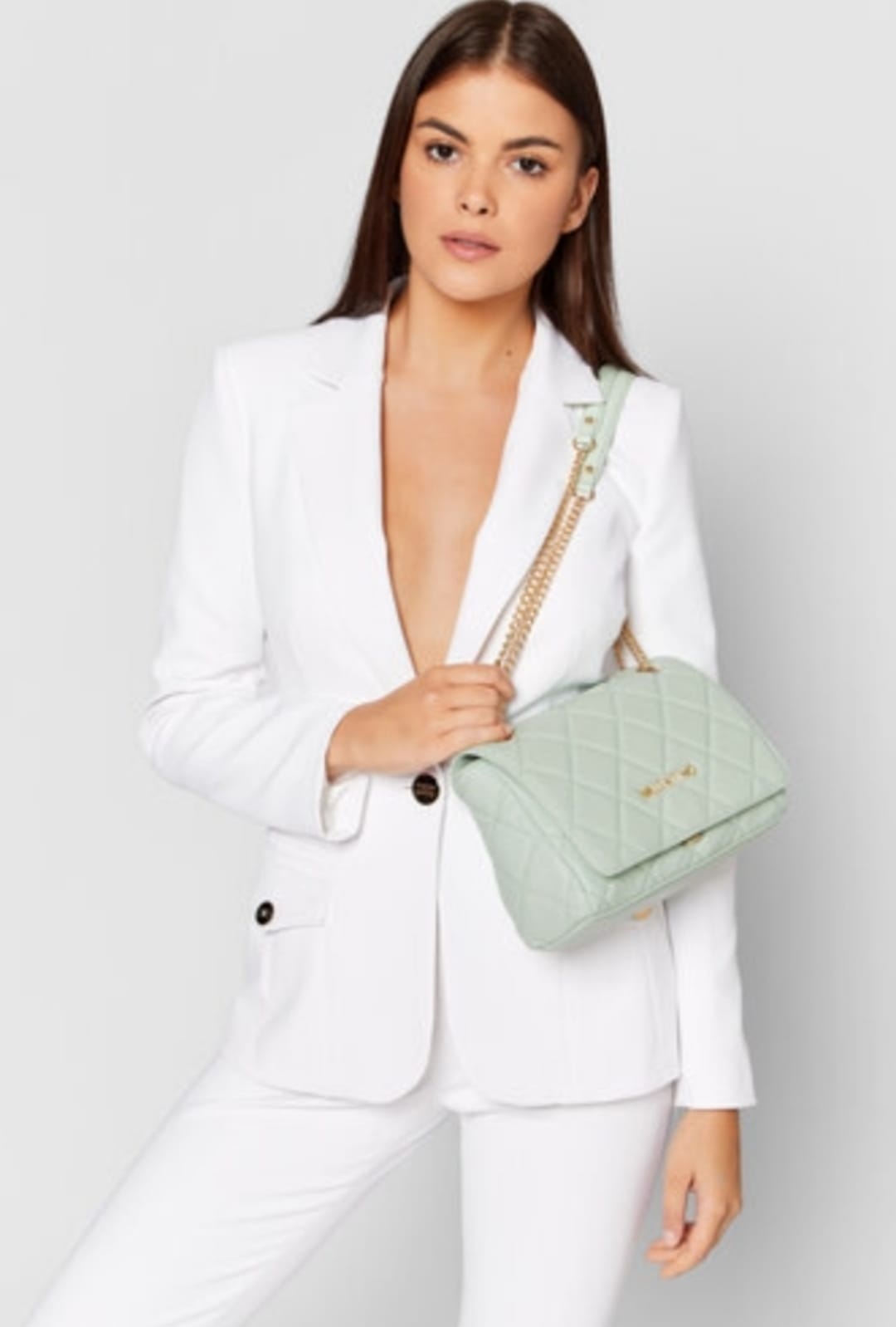 Mala Valentino Bags
