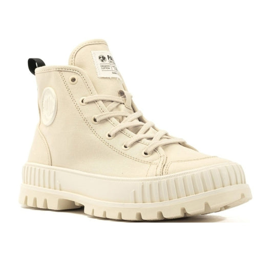 Bota Palladium Boots
