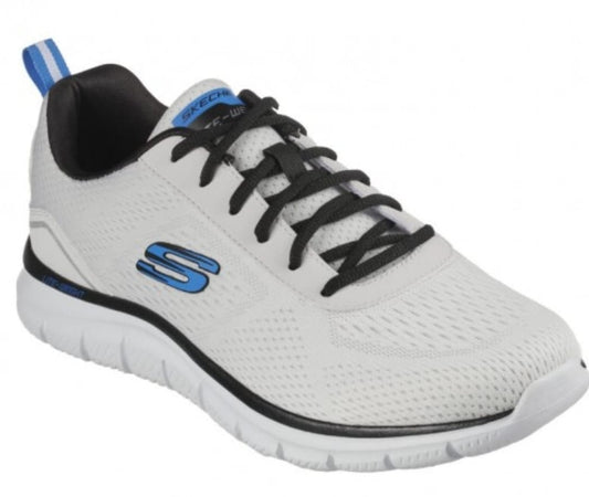 Sapatilhas Skechers