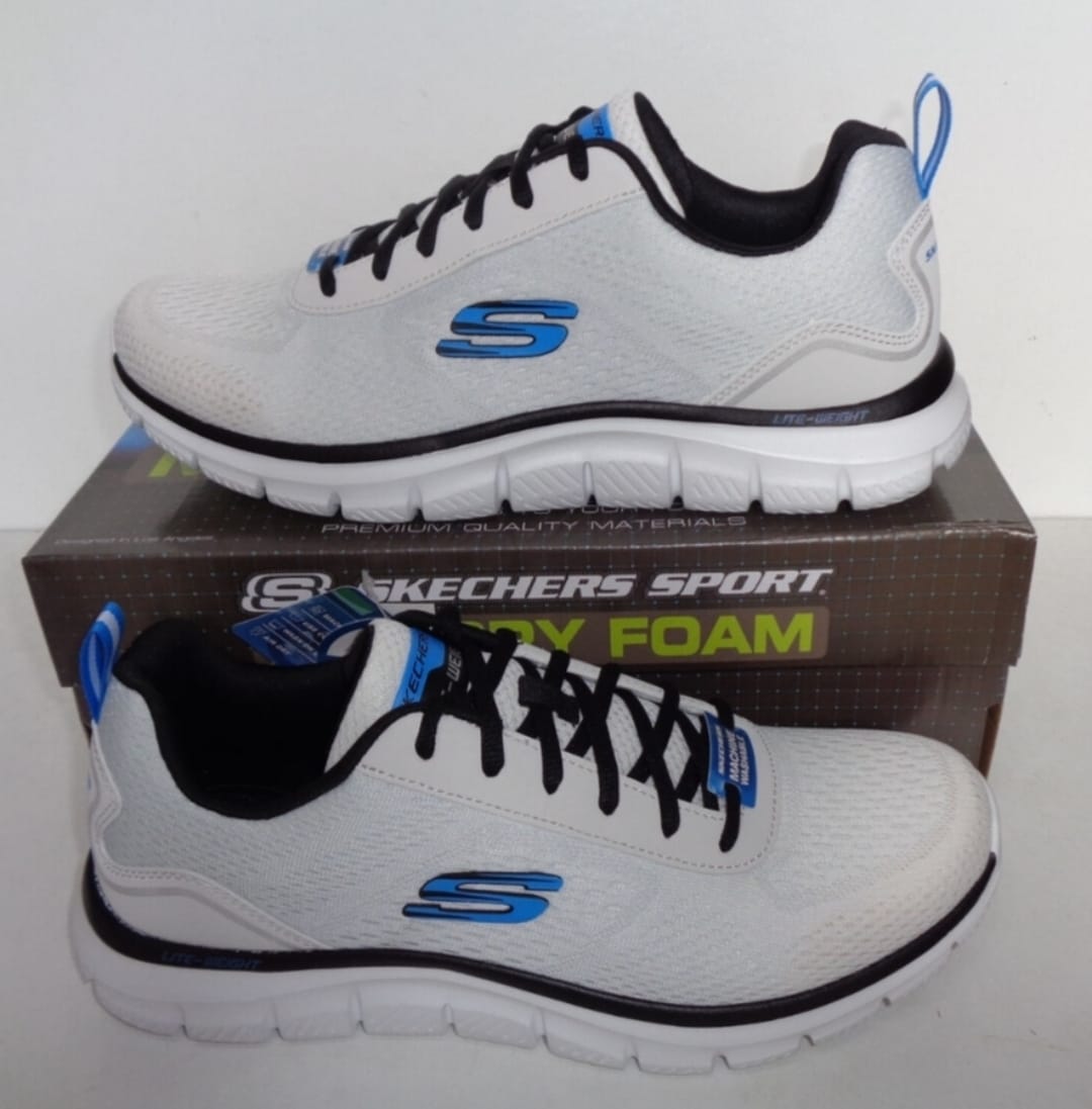 Sapatilhas Skechers