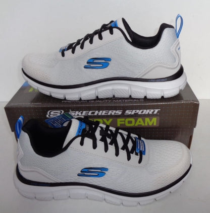 Sapatilhas Skechers