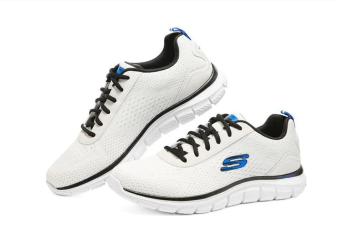 Sapatilhas Skechers