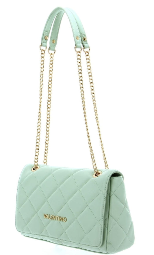 Mala Valentino Bags