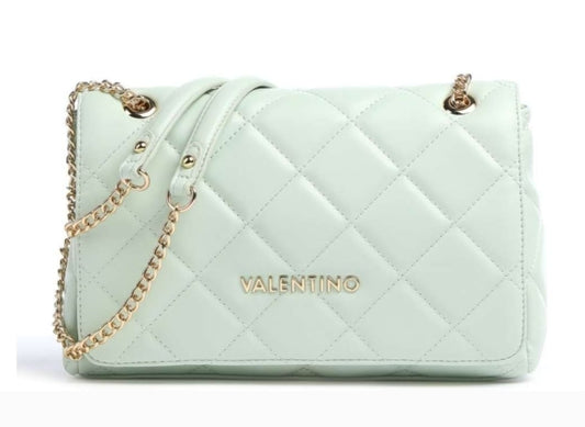 Mala Valentino Bags