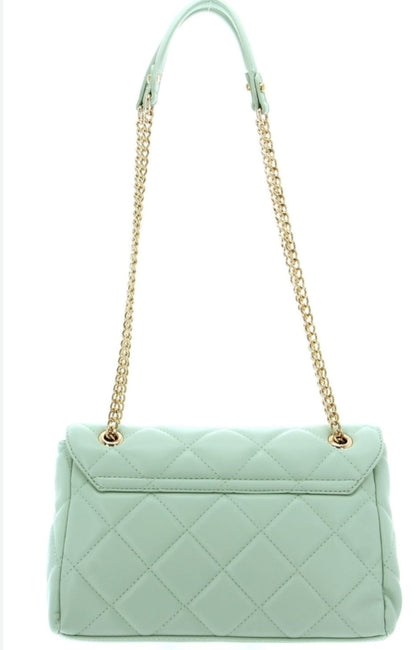 Mala Valentino Bags