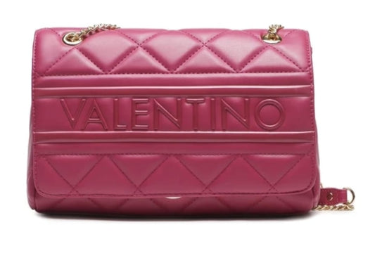 Mala Valentino Bags