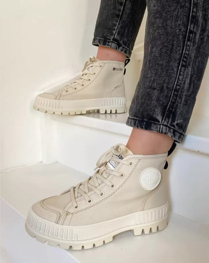 Bota Palladium Boots