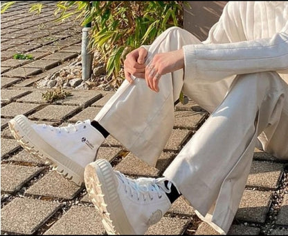 Bota Palladium Boots